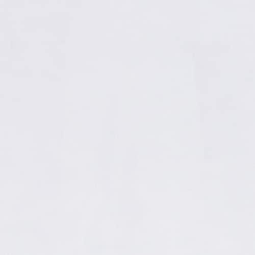 Flash Furniture Ghost Barstool with Square Back in Transparent Crystal - Image 13