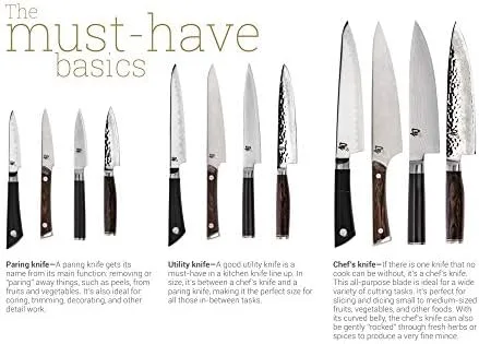 Shun Saya Sheath, Universal Fit for Chef and Santoku Knives, 7-8 Inch, Beech Wood, - Image 4