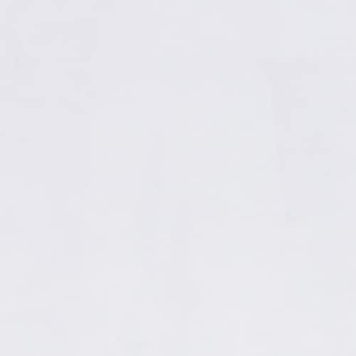 Flash Furniture Ghost Barstool with Square Back in Transparent Crystal - Image 12