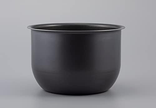 Zojirushi NW-QAC18 Induction Rice Cooker and Warmer, 10 Cup Capacity - Image 5