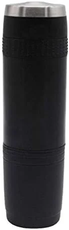 CHUNYU Coffee Machine-Portable Espresso Maker Combos, Upgrade Version, Compact Travel Coffee Maker - Image 2