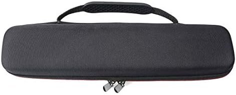 FitSand Hard Case Compatible for Inkbird Sous Vide Precision Cooker - Image 3