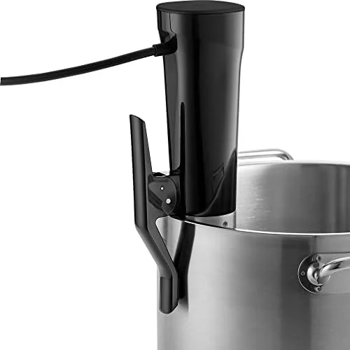 ZWILLING Fresh & Save Sous Vide-Starter Set Black - Image 6