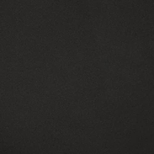 Cuisinart 12-Inch Deep Fry Pan w/Cover, Chef's Classic Nonstick Hard Anodized Collection, 622-30DFP1 - Image 6