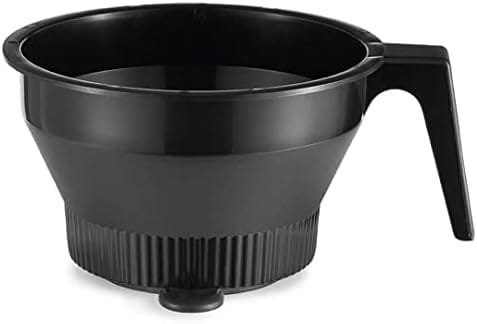 Technivorm Moccamaster Brew-Basket to CD Grand - Image 2