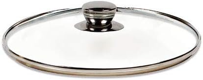 Emeril Everyday 6 QT Pressure Air Fryer, 5 Pc Accessory Pack, Silver - Image 5