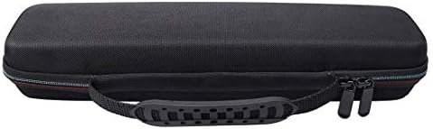 FitSand Hard Case Compatible for Inkbird Sous Vide Precision Cooker - Image 6