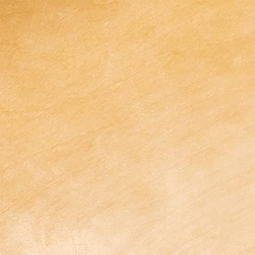 Rev-A-Shelf Pull Out Shelf Organizer for Base Kitchen or Bathroom Cabinets, Wood Filler Pantry Storage or Spice Rack, Maple, 3" x 23" x 30", 432-BF-3C - Image 9