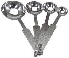 Zojirushi NP-HCC10XH Induction Heating System Rice Cooker and Warmer, 1 L, Stainless Dark Gray PLUS Measuring Spoons and Rice Container Bin (3 Items) - Image 5