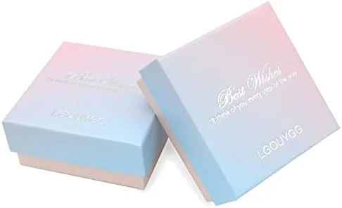LGOUYGG Matching Brick Keychain for Couples, Cute Heart Shape Keychains Set, Sweet Gifts for Girlfriend Boyfriend Friendship - Image 4