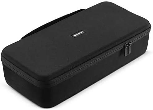 Caseling Case Fits Anova Culinary Sous Vide Precision Cooker/Nano. - Image 5