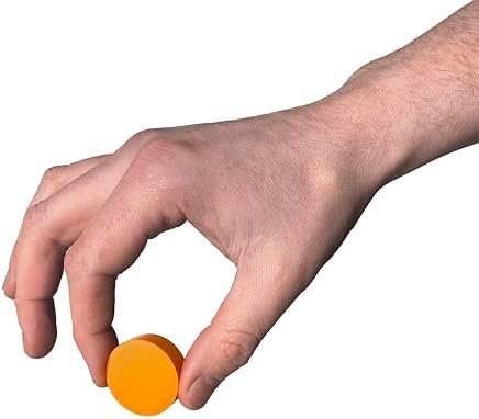 Sous Vide Weight Magnets by AKS Co - 10-Pack Food Safe Silicone-Coated Magnets, Designed for Sous Vide Machines to Immerse Food Bags & Prevent Floating/Undercooking - Includes Kitchen Tongs - Image 10