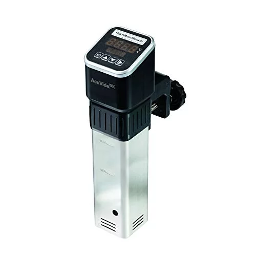 Hamilton Beach Commercial HSV1000 AcuVide1000 Immersion Sous Vide Circulator, 1 size - Image 2