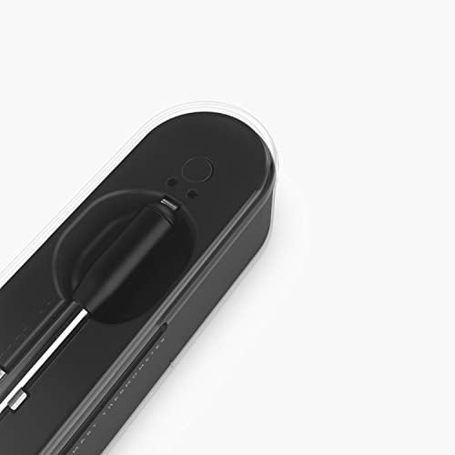 Yummly Smart Meat Thermometer with Wireless Bluetooth Connectivity - Image 3