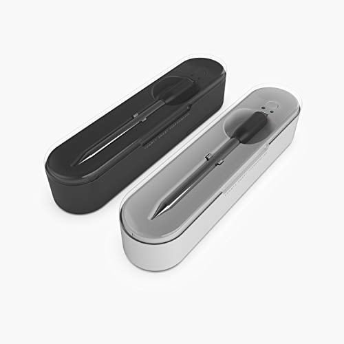 Yummly Smart Meat Thermometer with Wireless Bluetooth Connectivity - Image 6