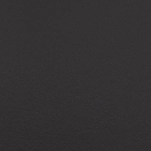 Le Creuset Enameled Cast Iron Signature Iron Handle Skillet, 11.75" (2-3/8 qt.), Meringue - Image 6