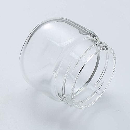 Glass Tea Bottle Double Layer Glass Tea Infuser,14 oz Travel Mug with Strainer Tea Bottle for Loose Leaf Tea-Tea Bottle with Stainless Steel Mesh Filter (Blue)… - Image 8