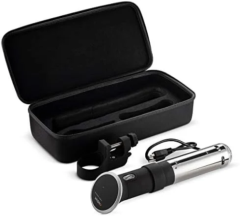 Caseling Case Fits Anova Culinary Sous Vide Precision Cooker/Nano. - Image 3