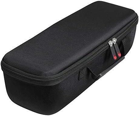 Hermitshell Hard Travel Case for Anova Culinary Sous Vide Precision Cooker Nano 750W - Image 6