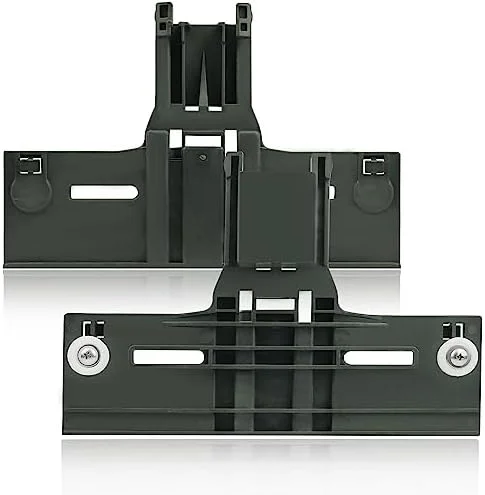 2 Pack Upgraded W10350376 Dishwasher Top Rack Adjuster Part Repair Kit with W10195840 & W10195839 & W10250160 & W10508950 Upper Parts Replacement for Whirlpool Kenmore Kitchenaid Dishwasher - Image 2