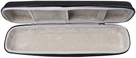 FitSand Hard Case Compatible for Inkbird Sous Vide Precision Cooker - Image 4