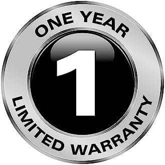 Hamilton Beach 6-Quart Slow Cooker with 3 Cooking Settings, Dishwasher-Safe Stoneware Crock & Glass Lid, Silver (33665) - Image 8