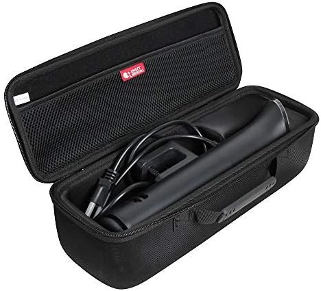 Hermitshell Hard Travel Case for Anova Culinary Sous Vide Precision Cooker Nano 750W - Image 2