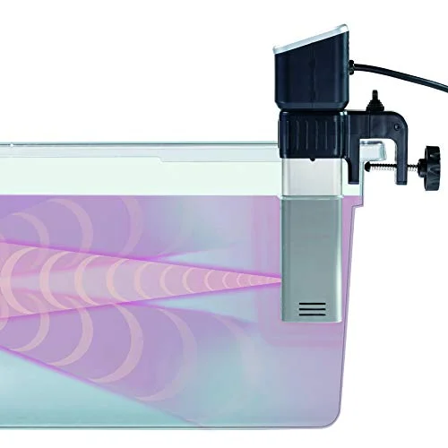 Hamilton Beach Commercial HSV1000 AcuVide1000 Immersion Sous Vide Circulator, 1 size - Image 7