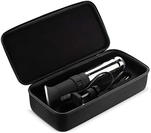 Caseling Case Fits Anova Culinary Sous Vide Precision Cooker/Nano. - Image 2