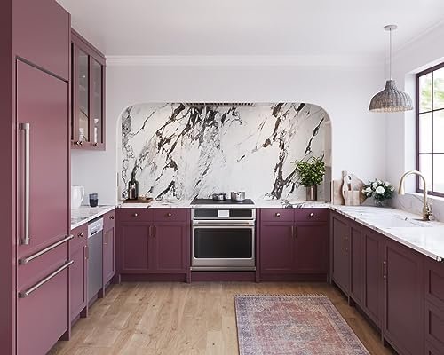 EdgeStar BIDW1802SS 18 Inch Wide 8 Place Setting Built-In Dishwasher - Image 4