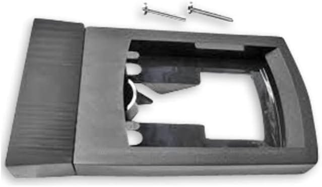 Technivorm Moccamaster KBGV Select & KBG Brew Basket Bracket (12612) - Image 2