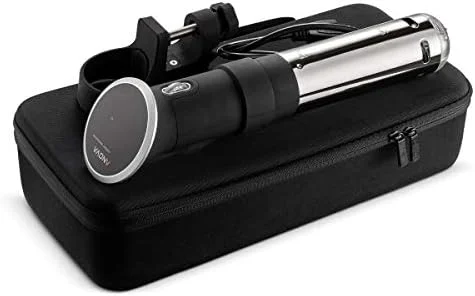 Caseling Case Fits Anova Culinary Sous Vide Precision Cooker/Nano. - Image 4