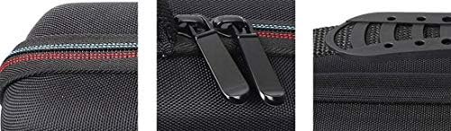 FitSand Hard Case Compatible for Inkbird Sous Vide Precision Cooker - Image 8