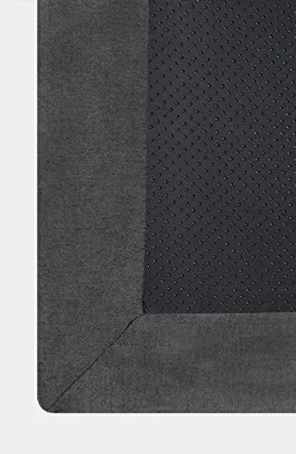iDealBed 3i Custom Adjustable Bed Base, Wireless, Zero Gravity, One Touch Comfort Positions, Programmable Memory, Advanced Smooth Silent Operation (Queen) - Image 6