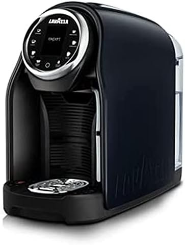 Lavazza Expert Classy Pro Single Serve Machine for Expert Capsules - Image 4