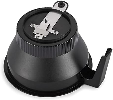 Technivorm Moccamaster Brew-Basket to CD Grand - Image 3