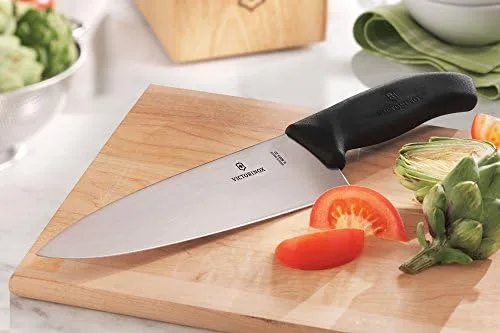 Victorinox Swiss Classic 18-piece Knife Block Set - Image 8