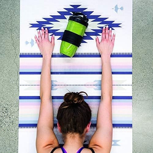 NutriBullet 1000 Watt PRIME Edition, 12-Piece High-Speed Blender/Mixer System, Includes Stainless Steel Insulated Cup, and Recipe Book - Image 5