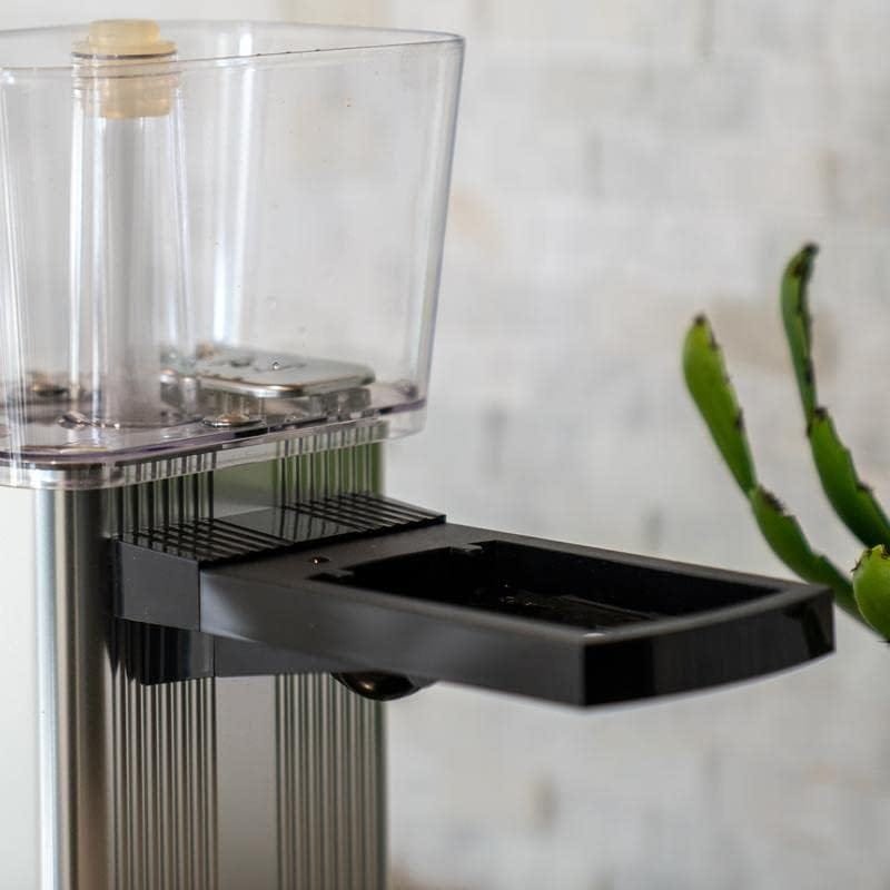 Technivorm Moccamaster KBGV Select & KBG Brew Basket Bracket (12612) - Image 3