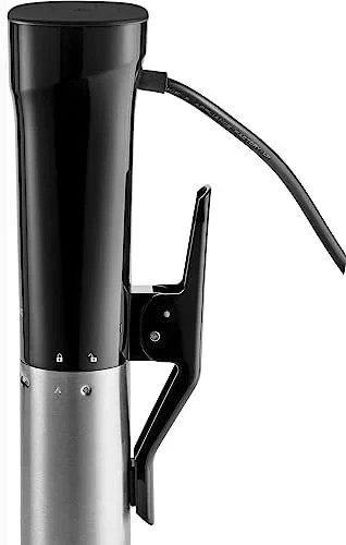 ZWILLING Fresh & Save Sous Vide-Starter Set Black - Image 9