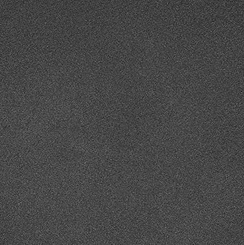 Cuisinart MultiClad Pro 8" Open Skillet, 8-Inch, Non Stick Stainless Steel - Image 8