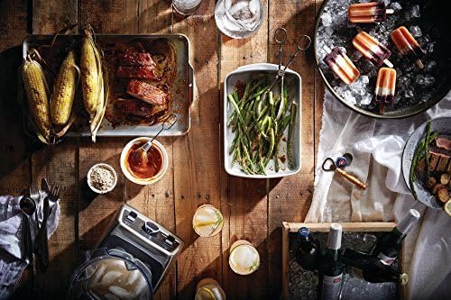 Vitamix Professional Series 750 Blender, Professional-Grade, 64 oz. Low-Profile Container, Heritage - Image 9