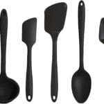 Cooking and Serving Utensils
