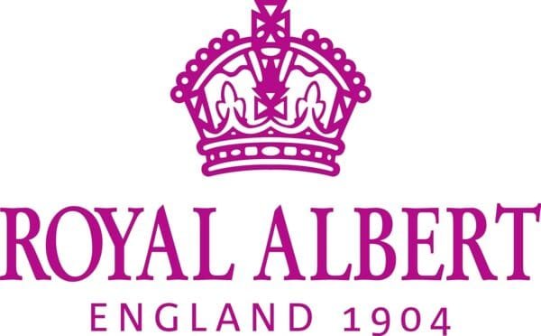 Miranda Kerr For Royal Albert Friendship 3-Piece Set (Teapot, Sugar & Creamer) - Image 6