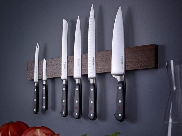 WÜSTHOF Classic 2-Piece Prep Knife Set - Image 6