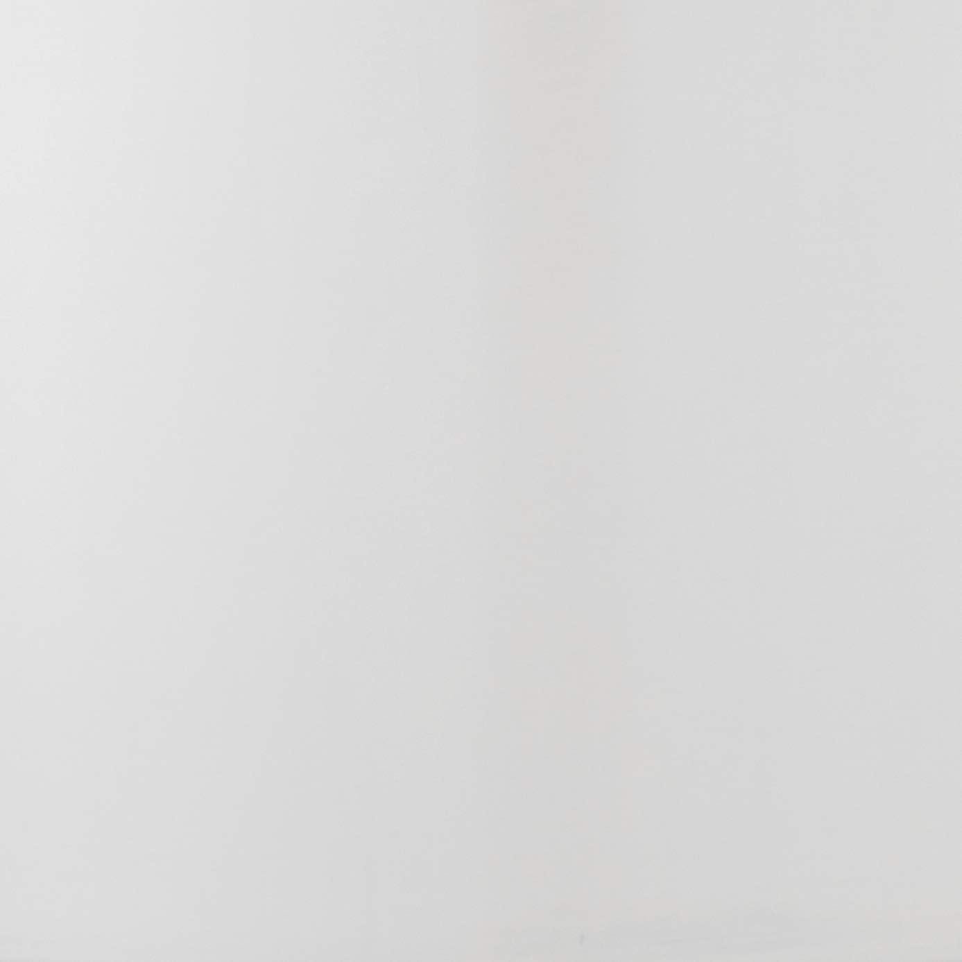 Zojirushi RDS-600 6-Liter Thermal Rice Warmer, Stainless Steel - Image 6